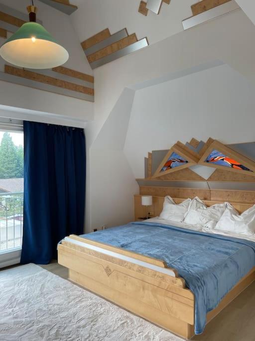 Apartment Lakeside Serenity Velden am Woerthersee